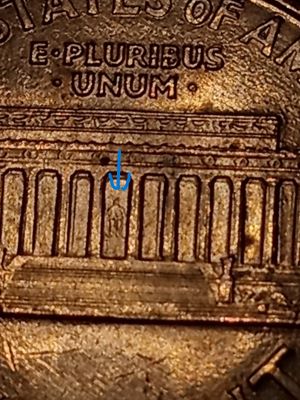 I-Need-Help-With-This-No-Date-Penny